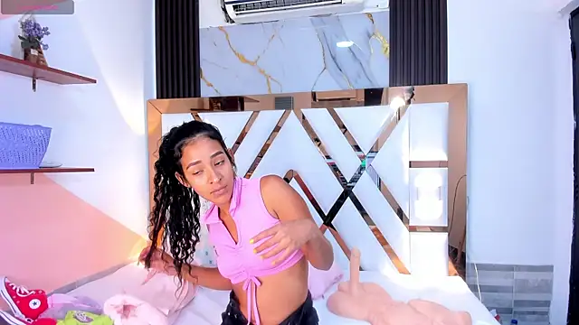 amberr sweett69 online show from 01-30-25, 06:43