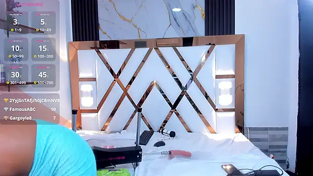 amberr sweett69 online show from 01-25-25, 12:48