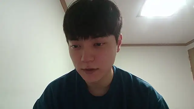 dhwisydy online show from 04-12-26, 02:48