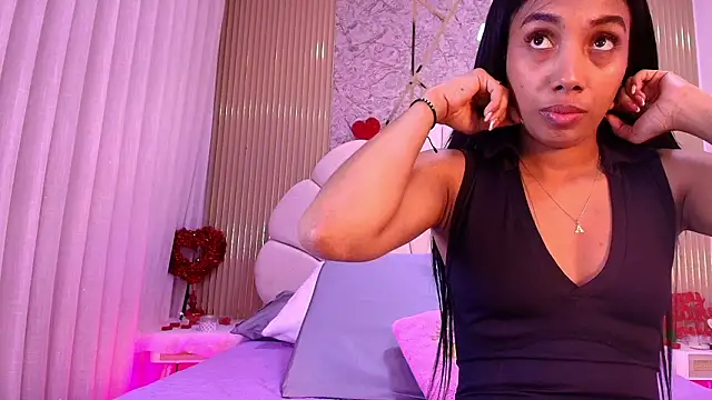 Snapshot of nata_luna chatting on 02-03-26, 07:19 nata luna online show from 02-03-26, 07:19