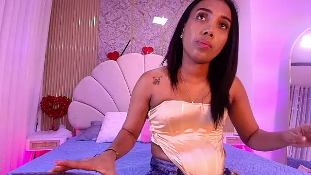 Snapshot of nata_luna chatting on 02-28-26, 07:13 nata luna online show from 02-28-26, 07:13