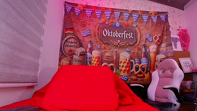 nata luna online show from 09-24-25, 07:20