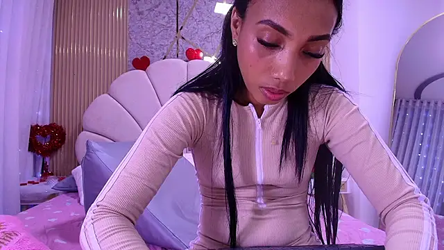 Snapshot of nata_luna chatting on 02-09-26, 07:12 nata luna online show from 02-09-26, 07:12