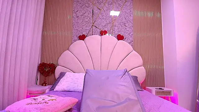 Snapshot of nata_luna chatting on 02-22-26, 07:15 nata luna online show from 02-22-26, 07:15