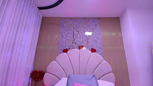 Snapshot of nata_luna chatting on 02-21-26, 07:16 nata luna online show from 02-21-26, 07:16