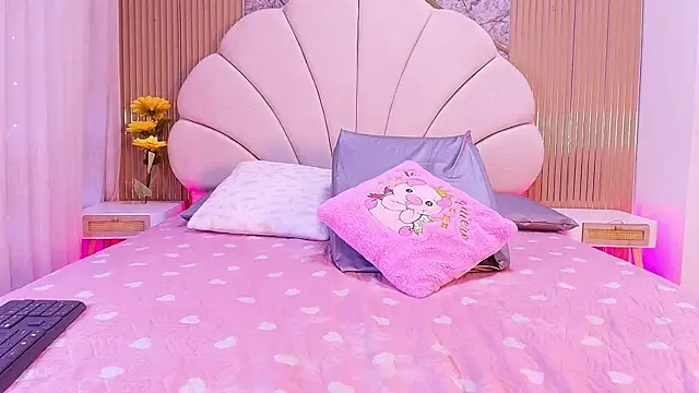 nata luna online show from 04-09-26, 07:20