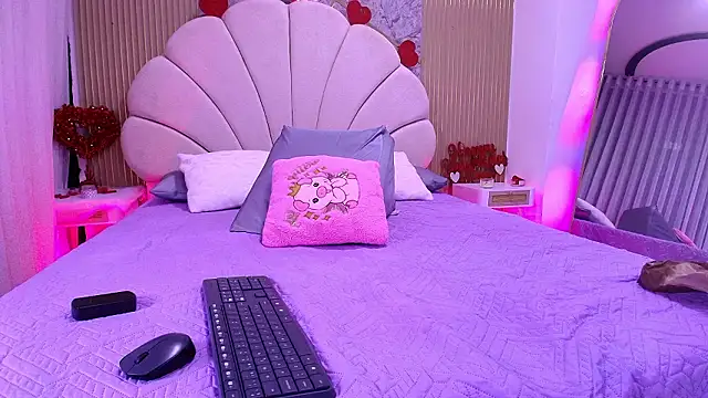 Snapshot of nata_luna chatting on 02-10-26, 07:13 nata luna online show from 02-10-26, 07:13