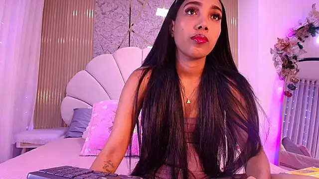 Snapshot of nata_luna chatting on 01-16-26, 07:18 nata luna online show from 01-16-26, 07:18