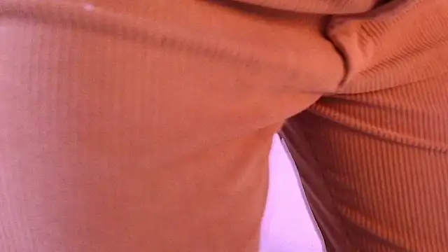 Snapshot of nata_luna chatting on 02-04-26, 07:20 nata luna online show from 02-04-26, 07:20