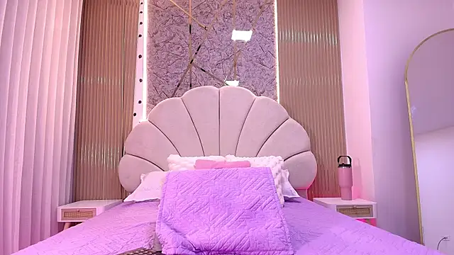 nata luna online show from 11-11-25, 07:19