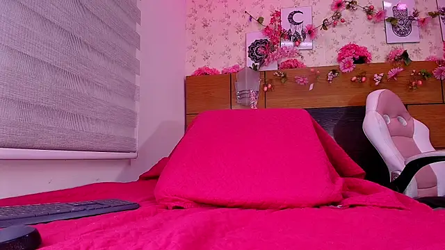 nata luna online show from 09-16-25, 07:15