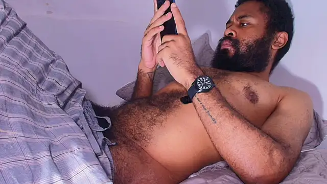 KaelMoreau online show from 03-29-26, 11:23