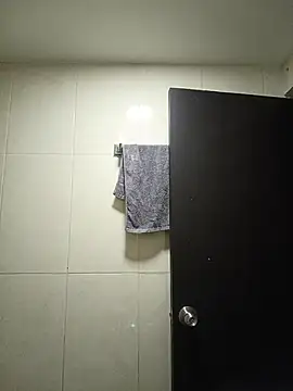 KaelMoreau online show from 11-28-25, 08:14