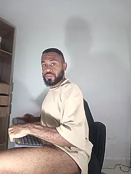 KaelMoreau online show from 01-14-26, 06:17