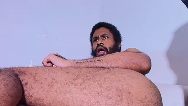 KaelMoreau online show from 05-29-26, 07:31