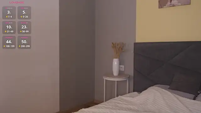 Snapshot of Victoria_Thomsons1 chatting on 02-20-26, 02:52 Victoria Thomsons1 online show from 02-20-26, 02:52