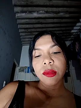 DIORA Latina online show from 02-28-26, 03:06