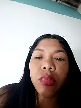 DIORA Latina online show from 12-21-25, 01:24