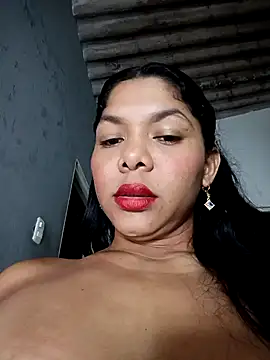 DIORA Latina online show from 02-15-26, 03:07