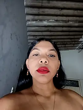 DIORA Latina online show from 02-08-26, 02:42