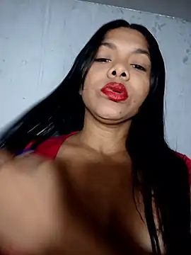 DIORA Latina online show from 01-11-26, 02:51