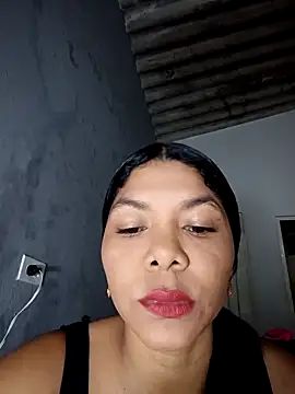 DIORA Latina online show from 02-06-26, 03:46