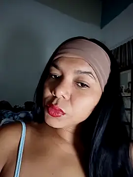 DIORA Latina online show from 01-18-26, 08:45