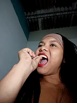 DIORA Latina online show from 01-11-26, 06:37