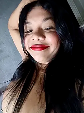 DIORA Latina online show from 03-17-26, 03:31