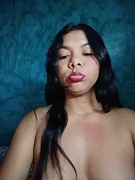 Snapshot of DIORA_Latina chatting on 06-02-26, 03:28 DIORA Latina online show from 06-02-26, 03:28