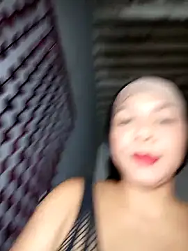 DIORA Latina online show from 03-07-26, 04:30