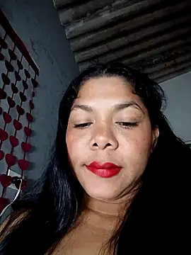 DIORA Latina online show from 04-09-26, 03:41