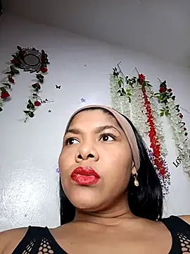 DIORA Latina online show from 10-25-25, 03:49