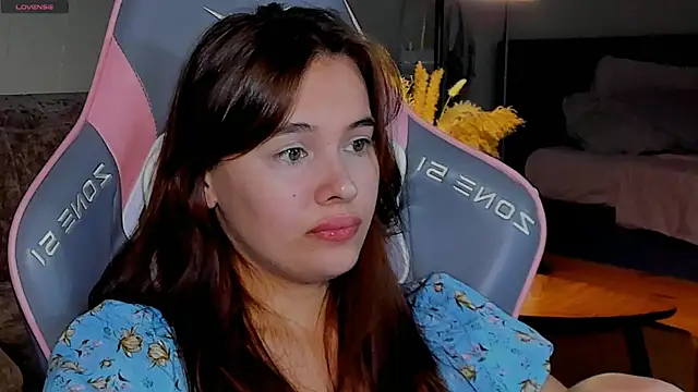  Sweetie  online show from 07-10-26, 02:28