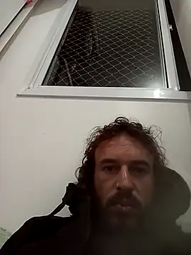 TeuMarido21 online show from 05-22-26, 04:32