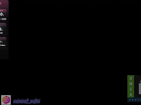 sara sof  online show from 09-30-25, 12:27