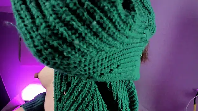 Miiaa wallace online show from 11-06-25, 09:19