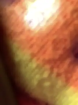 Asianmombigasss online show from 11-09-25, 02:04