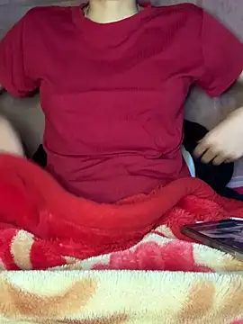 Asianmombigasss online show from 01-17-26, 06:06