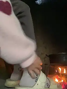 Asianmombigasss online show from 12-18-25, 02:38