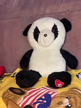 Asianmombigasss online show from 12-23-25, 02:55