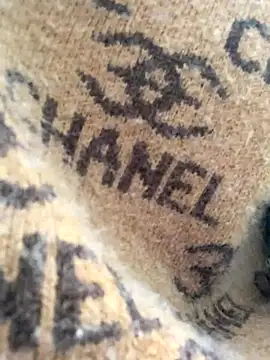 Asianmombigasss online show from 12-17-25, 01:32