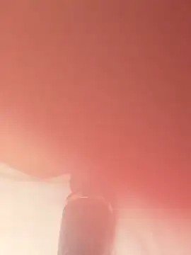 Asianmombigasss online show from 11-30-25, 06:03