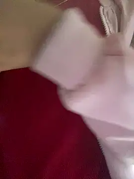 Asianmombigasss online show from 05-13-26, 01:56