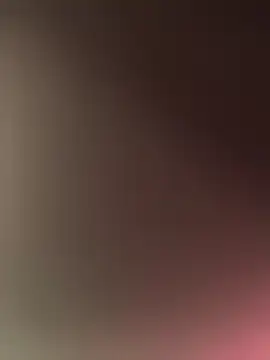 Snapshot of Fun_Everywhere chatting on 02-21-26, 04:42 Fun Everywhere online show from 02-21-26, 04:42