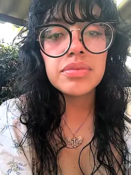 Fun Everywhere online show from 10-09-25, 05:13