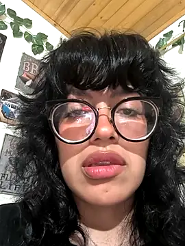 Fun Everywhere online show from 10-10-25, 09:37