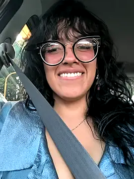 Fun Everywhere online show from 01-28-25, 10:34