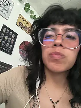 Fun Everywhere online show from 06-19-26, 07:09