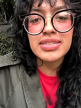 Fun Everywhere online show from 03-06-25, 02:51